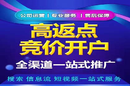 深度解析：百度推广的五大成功案例