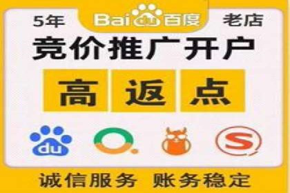 SEM代运营推广公司成功案例，助力企业转型升级
